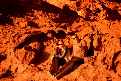 DSC_1462 (Large).JPG